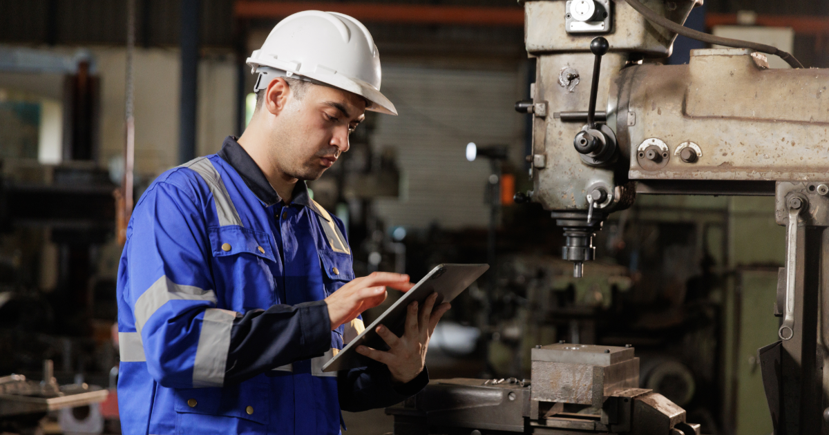 Service Request Costing Overview