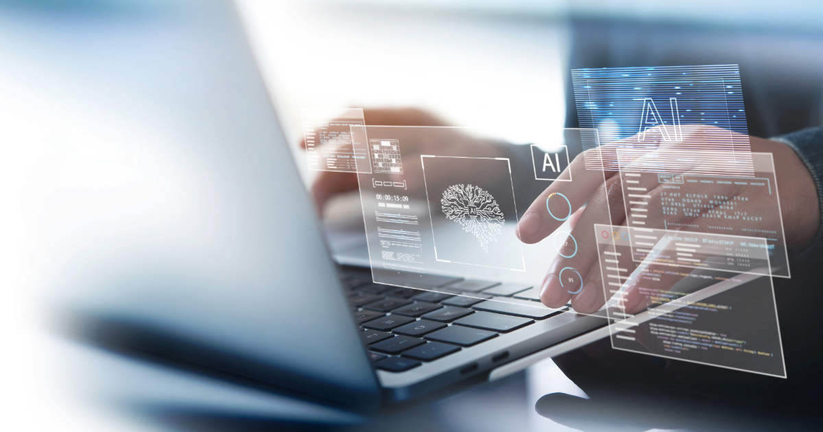 7 Things to Know Before Connecting AI to Your Salesforce Org