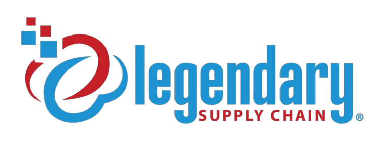 Legendary Supply Chain