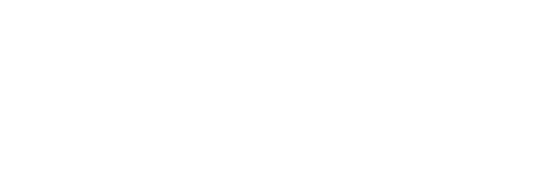 Legendary Supply Chain